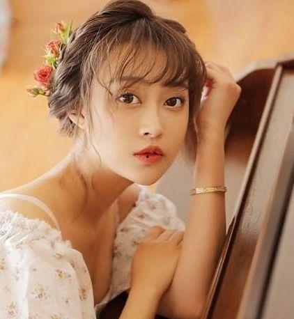 孙侨潞爆料饮酒事件视频,揭秘娱乐圈酒桌文化背后的真相