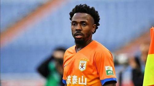 球星卡圈最新爆料,揭秘顶级球星卡市场动态与收藏趋势