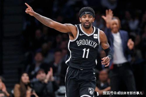 欧文新鞋爆料视频,科技与时尚的完美融合  第3张