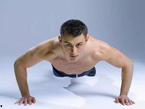 健身男博主网红男吃瓜,揭秘健身圈吃瓜趣事 第2张 健身男博主网红男吃瓜,揭秘健身圈吃瓜趣事 第2张