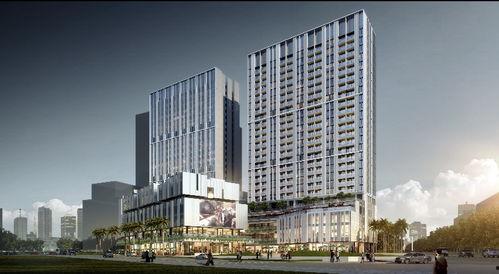 深圳佳兆业最新爆料,揭秘球队幕后故事与未来展望