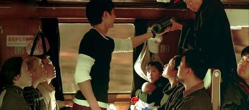 刘德华爆料王宝强视频,一场娱乐圈的权力博弈 第2张 刘德华爆料王宝强视频,一场娱乐圈的权力博弈 第2张