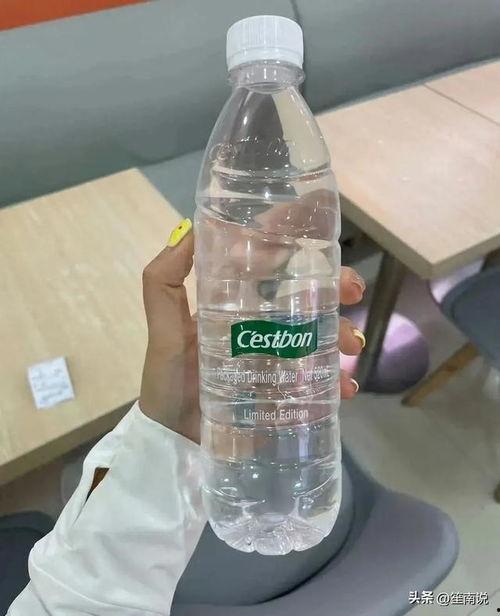 网友爆料纯净水视频大全,网友爆料视频大全大揭秘 第3张 网友爆料纯净水视频大全,网友爆料视频大全大揭秘 第3张