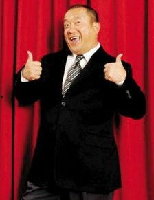 新爆料曾志伟视频大全,新爆料揭露不为人知的幕后故事