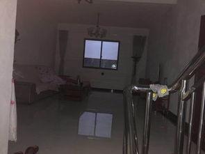 南昌民宿事件爆料视频,揭露行业乱象的惊人内幕 第1张 南昌民宿事件爆料视频,揭露行业乱象的惊人内幕 第1张