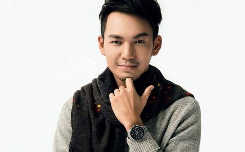 娱乐爆料 钟汉良,揭秘明星背后的故事 第1张 娱乐爆料 钟汉良,揭秘明星背后的故事 第1张