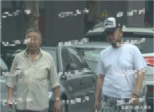 媒体爆料陈子聪视频全集,揭秘背后惊人真相 第3张 媒体爆料陈子聪视频全集,揭秘背后惊人真相 第3张